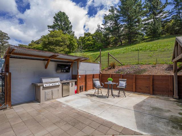 20150 Tarawild Court, Prunedale CA: https://media.crmls.org/mediaz/384bfdb2-cc7d-4b46-aa87-c8c857652f39.jpg