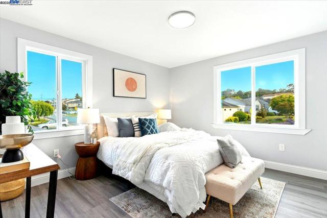 590 Cherry Ave, San Bruno CA: https://media.crmls.org/mediaz/384bff27-8f7e-4544-bade-2c240c7e2da9.jpg