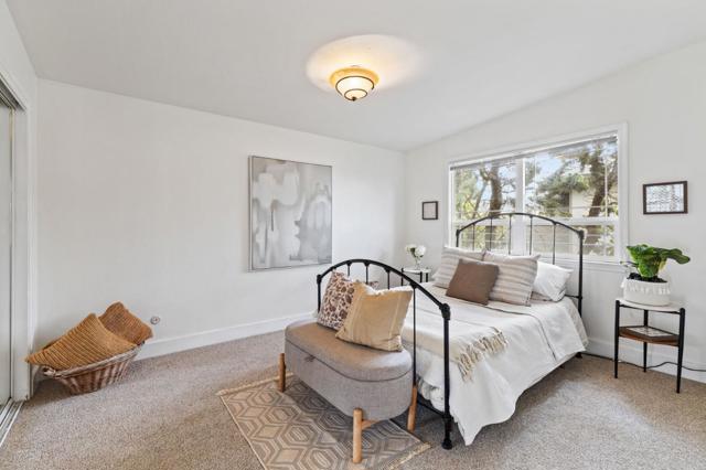 674 Clubhouse Drive, Aptos CA: https://media.crmls.org/mediaz/384c0543-7f64-4983-b12e-3e5522dedf38.jpg