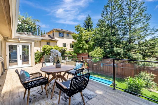 3119 Oak Knoll Drive, Redwood City CA: https://media.crmls.org/mediaz/384c099f-7e72-4306-ae66-8f4328898a77.jpg