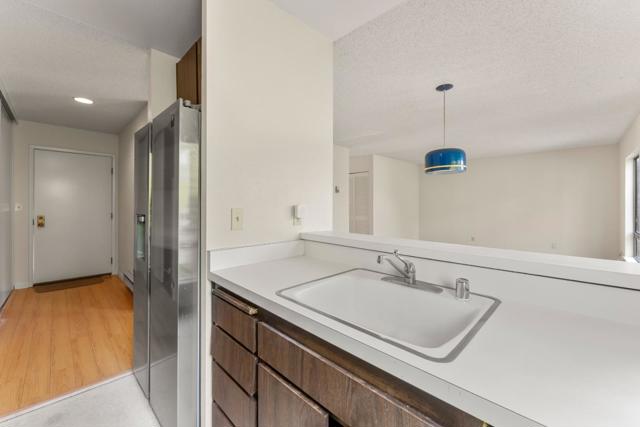 78 Pearce Mitchell Place, Stanford CA: https://media.crmls.org/mediaz/384c0c51-efcd-4fd8-abd7-7da8fac3a3a1.jpg