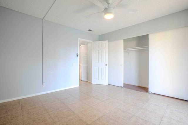 Image 40 of 42 For 43 Lakeview Circle
