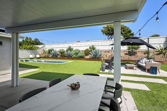 5869 Haber Street, San Diego CA: https://media.crmls.org/mediaz/384c1205-f131-4782-815f-0ecc3cc3a5f3.jpg