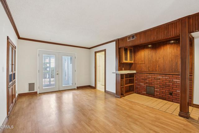 Detail Gallery Image 17 of 39 For 10856 Topeka Dr, Porter Ranch,  CA 91326 - 5 Beds | 4 Baths