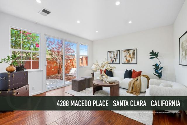 4288 Macedo Place, Santa Clara CA: https://media.crmls.org/mediaz/384c2963-8c9d-4825-a30f-244178dc0420.jpg