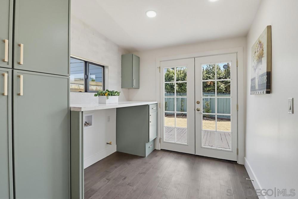 1403 Fern St - photo 13