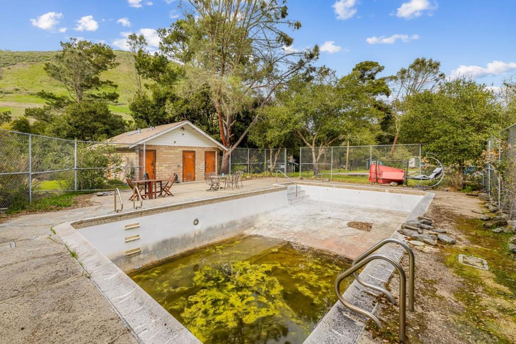 MLS #ML81999097 image #23