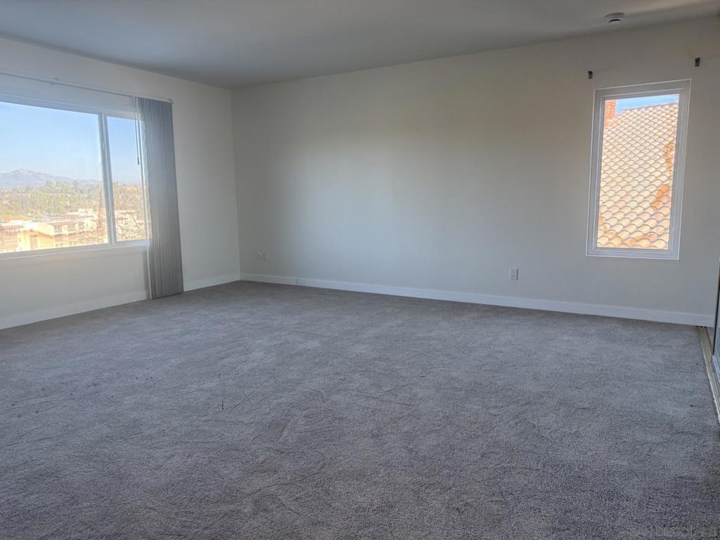 14547 Yukon - photo 6