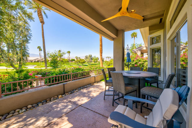 78829 Putting Green Drive, Palm Desert CA: https://media.crmls.org/mediaz/384ca034-819d-4761-90a9-4c560186deeb.jpg