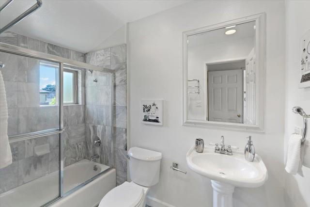 2875 Stevenson Street, Santa Clara CA: https://media.crmls.org/mediaz/384ca9bc-be9b-4b77-8818-ec1ee742f959.jpg