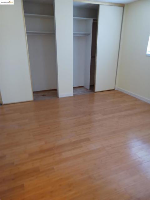 3163 S Francisco Way, Antioch CA: https://media.crmls.org/mediaz/384cb2ca-472b-45e1-acc0-1d3933c6b0c1.jpg