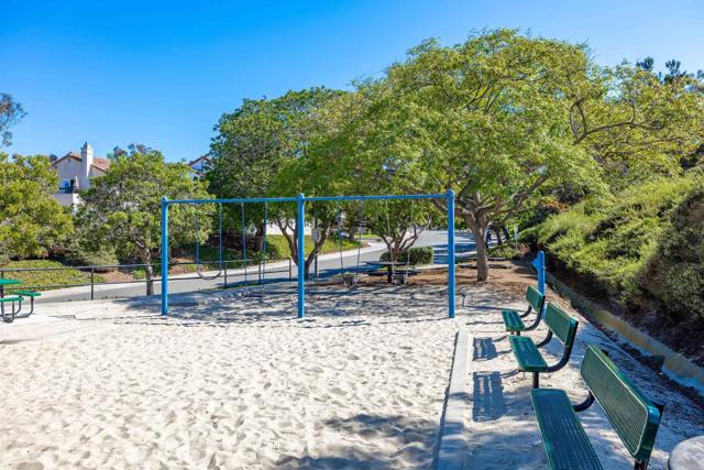 3678 Via Bernardo, Oceanside CA: https://media.crmls.org/mediaz/384cb8ab-d7e1-4c20-a517-dc53c1c10228.jpg