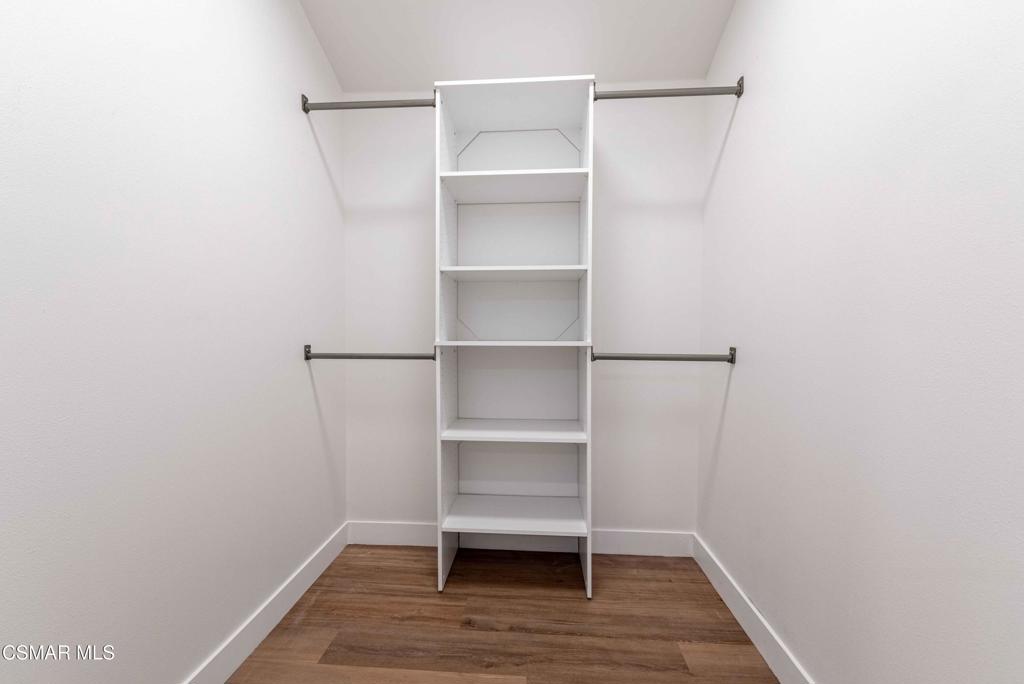 MLS #226004204 image #51