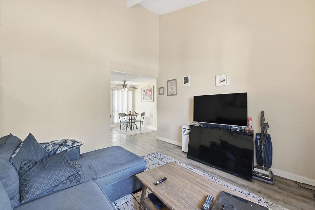 MLS #250042646SD image #7