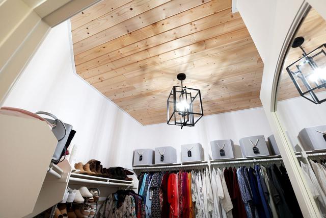 Detail Gallery Image 52 of 112 For 14266 Coeur D Alene Court, Valley Center,  CA 92082 - 4 Beds | 3/1 Baths