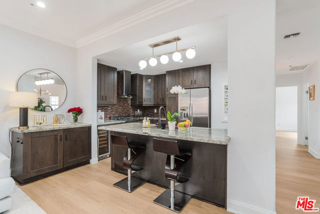 1531 12th Street, 1 photo 7