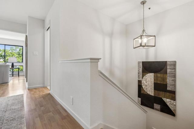 438 Portofino Drive, San Carlos CA: https://media.crmls.org/mediaz/384d4b64-ba6f-4c95-b969-14f15a238536.jpg