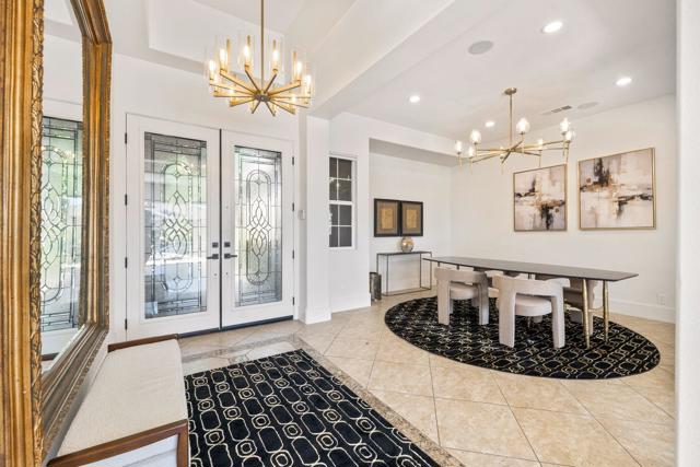 Image 26 of 55 For 57806 Cantata Drive