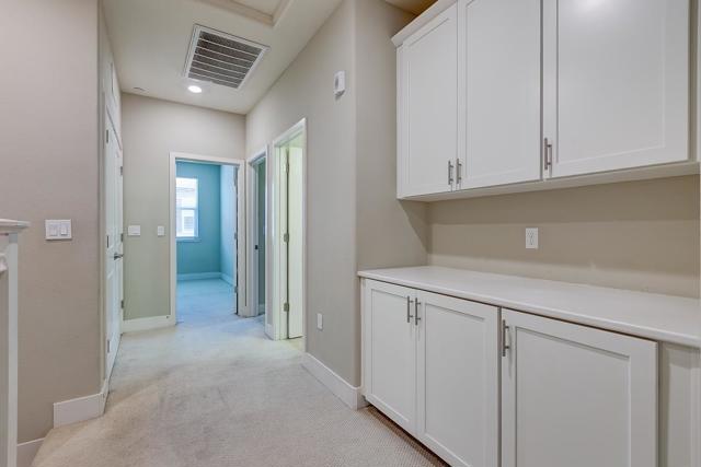 4053 Clare Street, Dublin CA: https://media.crmls.org/mediaz/384d55c0-4017-4658-9f18-034d320b47f4.jpg