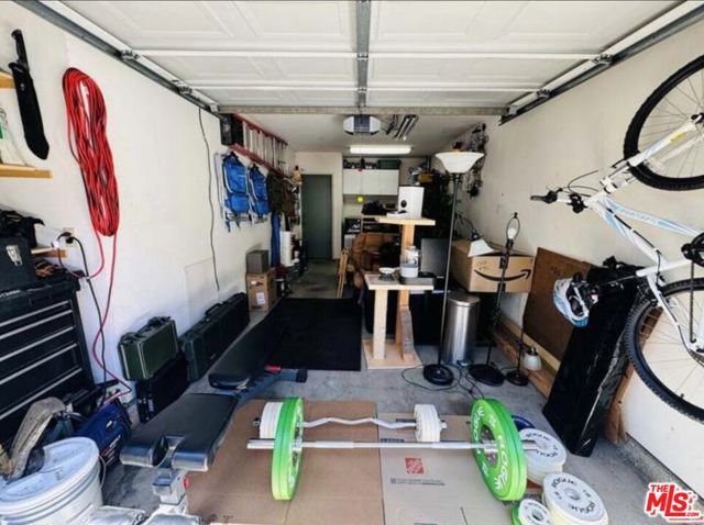 2220 Exposition Drive, San Luis Obispo CA: https://media.crmls.org/mediaz/384d670e-9cc4-46b5-b123-d752022e4b33.jpg