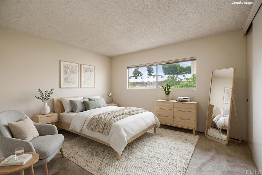 6665 Mission Gorge Road - photo 10