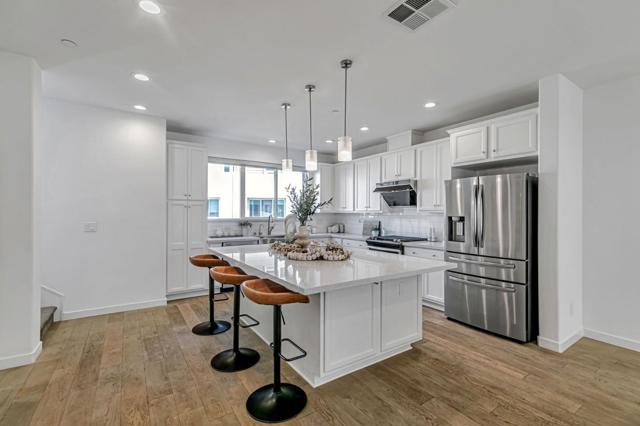 1961 Joshua Tree Circle, Milpitas CA: https://media.crmls.org/mediaz/384d8b6e-9d56-4b5d-836b-406d2a8b7e42.jpg