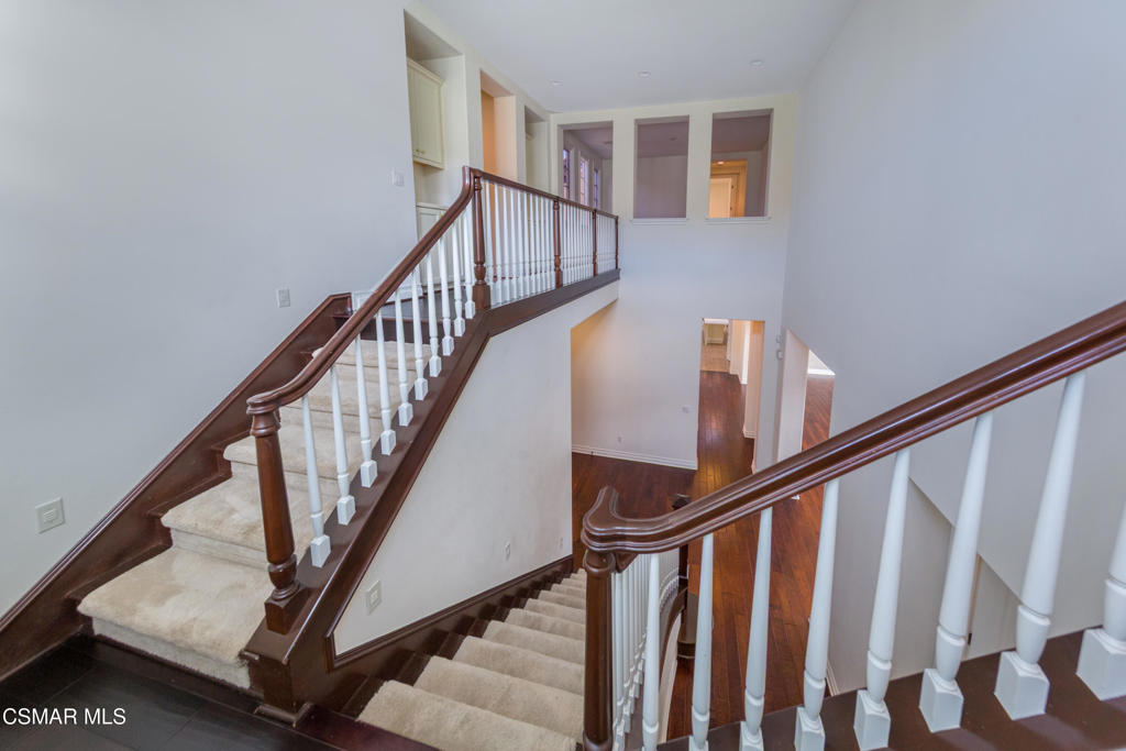 MLS #226001920 image #14