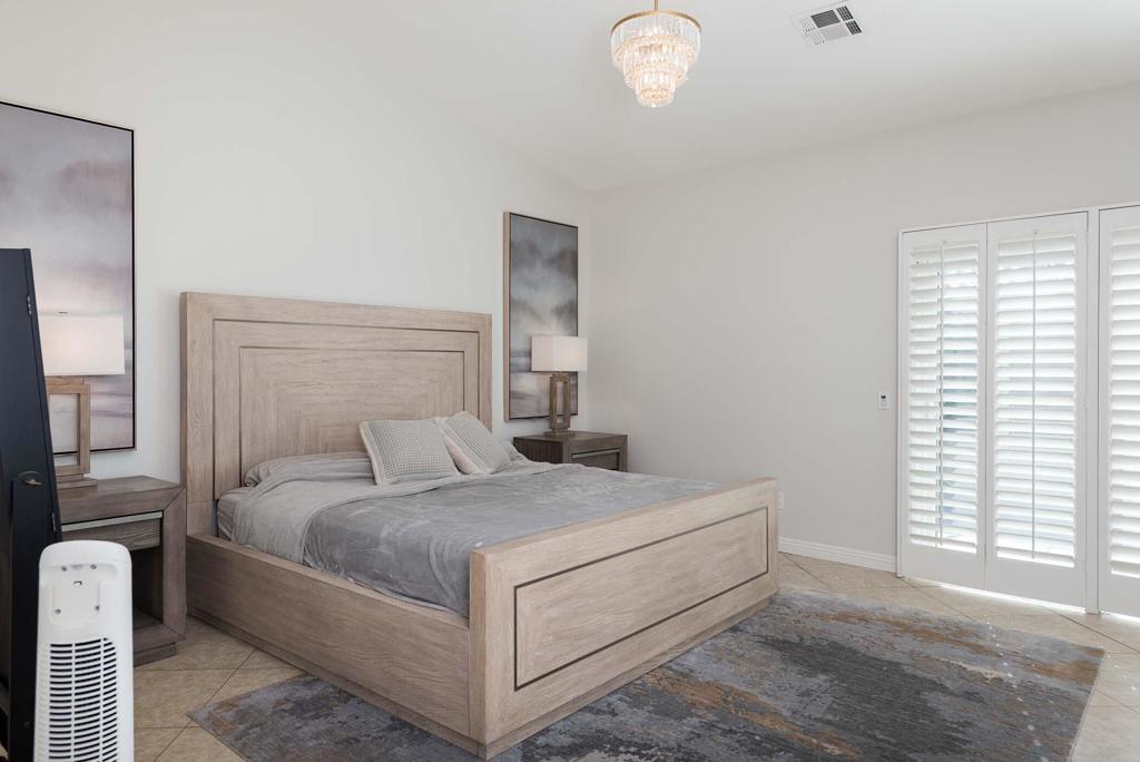 MLS #219139628PS image #17