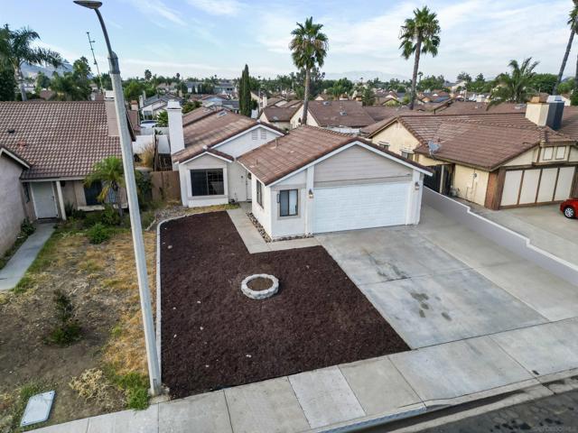 29684 Eagle Crest, Murrieta, California 92563, 3 Bedrooms Bedrooms, ,2 BathroomsBathrooms,Single Family Residence,For Sale,Eagle Crest,240027060SD