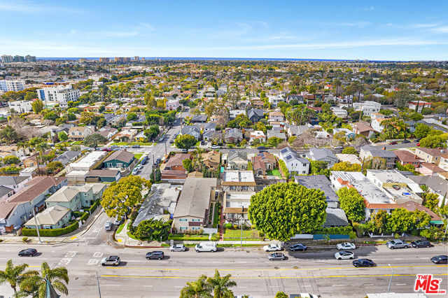 Image 3 for 3739 S Centinela Ave, Los Angeles, CA 90066