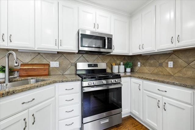 749 W Remington Drive, Sunnyvale CA: https://media.crmls.org/mediaz/384dc73e-d958-42b3-a427-a3ffded4180f.jpg