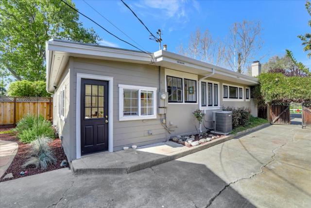 Image 48 of 79 For 355 17th Street