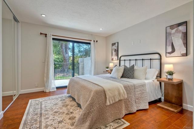 Detail Gallery Image 16 of 40 For 3115 Avenida Topanga, Carlsbad,  CA 92009 - 3 Beds | 2/1 Baths