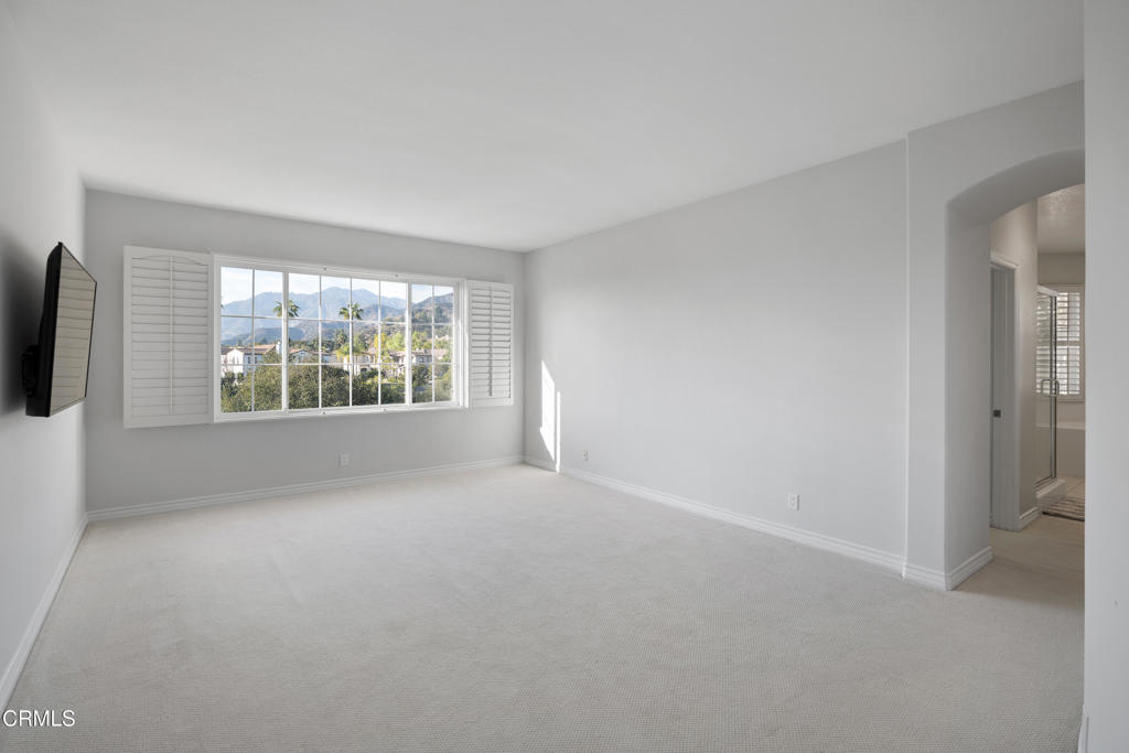 734 Via Arezzo Place Altadena img 28