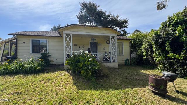 Detail Gallery Image 25 of 35 For 19171 S Harbor Dr, Fort Bragg,  CA 95437 - 2 Beds | 1 Baths