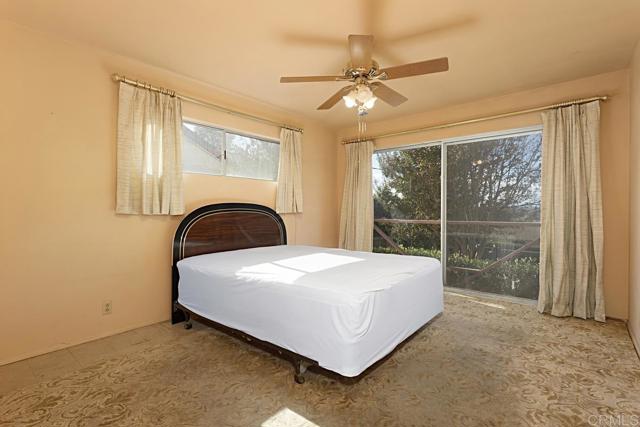 Detail Gallery Image 25 of 34 For 645 Iowa Street, Fallbrook,  CA 92028 - 3 Beds | 2 Baths