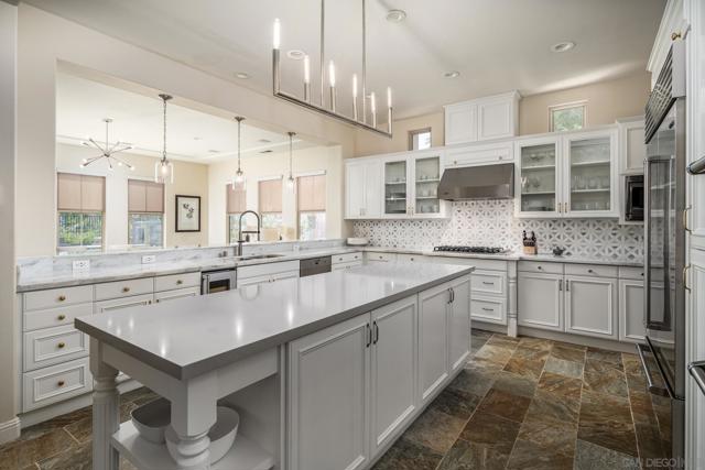 Image 9 of 29 For 7425 Rancho Cabrillo Trail