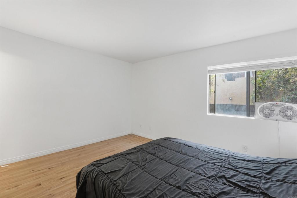 4540 60th Street - photo 14