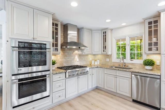 Image 11 of 75 For 14429 Chester Avenue