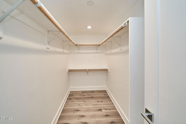 Detail Gallery Image 31 of 42 For 4201 Pennsylvania Ave #C2,  Glendale,  CA 91214 - 4 Beds | 4 Baths