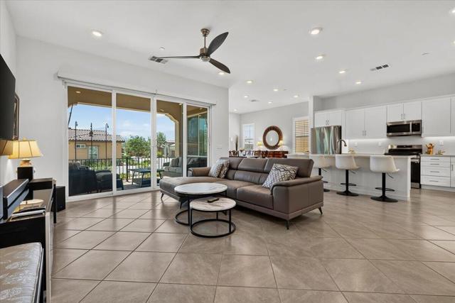 3449 Via Leonardo, Palm Desert, CA 92260