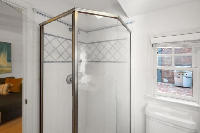 967 Jansen Avenue, San Jose CA: https://media.crmls.org/mediaz/384e9ec0-a7bc-4c8b-be15-980c749573a0.jpg