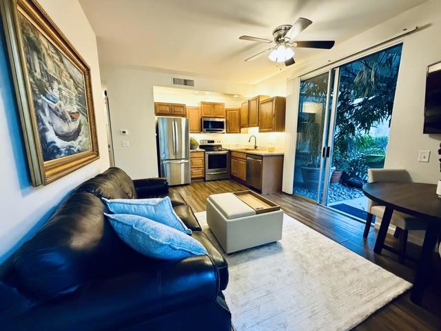 78180 Cortez Lane #157, Indian Wells, CA 92210
