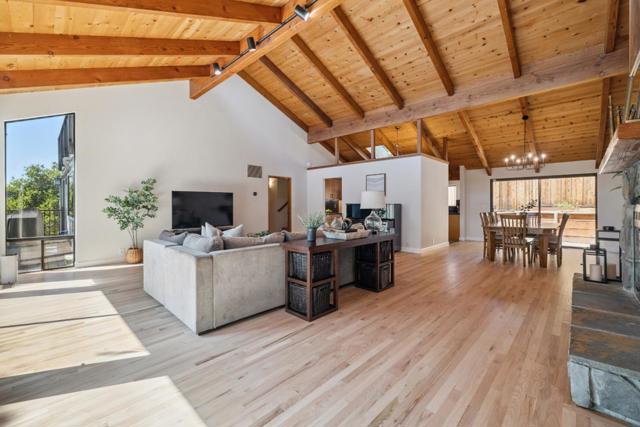 110 Kirkorian Court, Scotts Valley CA: https://media.crmls.org/mediaz/384ea3af-4eb5-421e-9a12-e0dcfd8a50e1.jpg