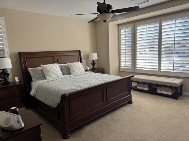 61722 Topaz Drive, La Quinta CA: https://media.crmls.org/mediaz/384eb994-deba-46fb-85c2-be6b57fccc33.jpg