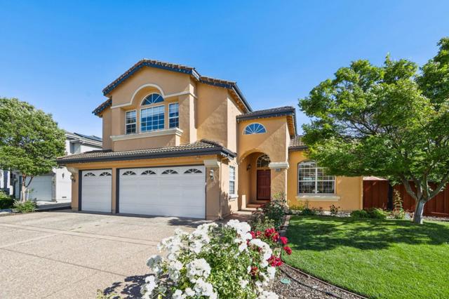 3002 Magnum Drive, San Jose CA: https://media.crmls.org/mediaz/384ed24b-d754-40b5-b633-b304b44749e2.jpg