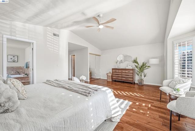 Image 37 of 60 For 280 Summerford Cir