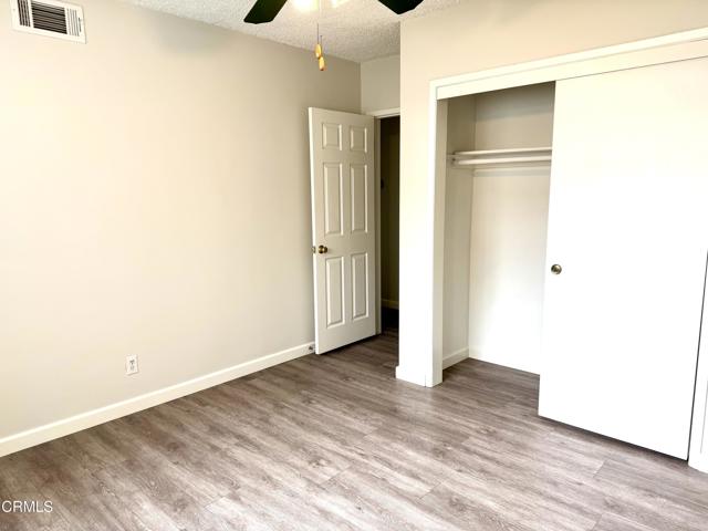 829 W Olive Avenue, Monrovia CA: https://media.crmls.org/mediaz/384f180b-d91e-43c2-9d90-ffc5e0bdaea4.jpg