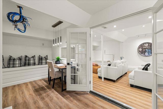 104 Pinta Court, Los Gatos CA: https://media.crmls.org/mediaz/384f23f6-d230-40d8-b4ea-8d5a7baf5605.jpg