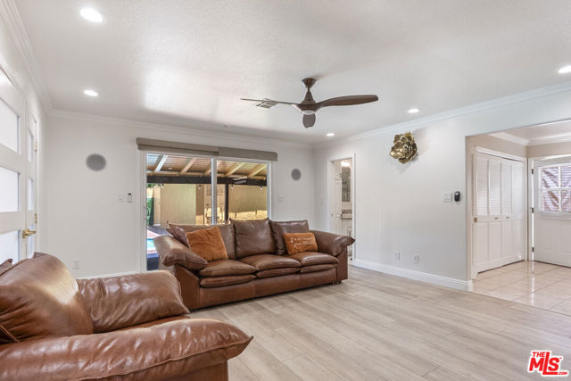 5183 Obama Boulevard, Los Angeles CA: https://media.crmls.org/mediaz/384f2637-ad66-4c85-82ca-a3752c0aacb5.jpg